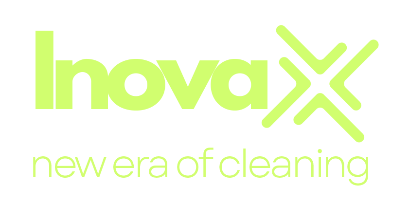 Inovax